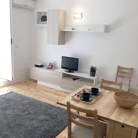 Quiet Apartment With Terrace In The Heart Of Porto By Great&Cosy Экстерьер фото